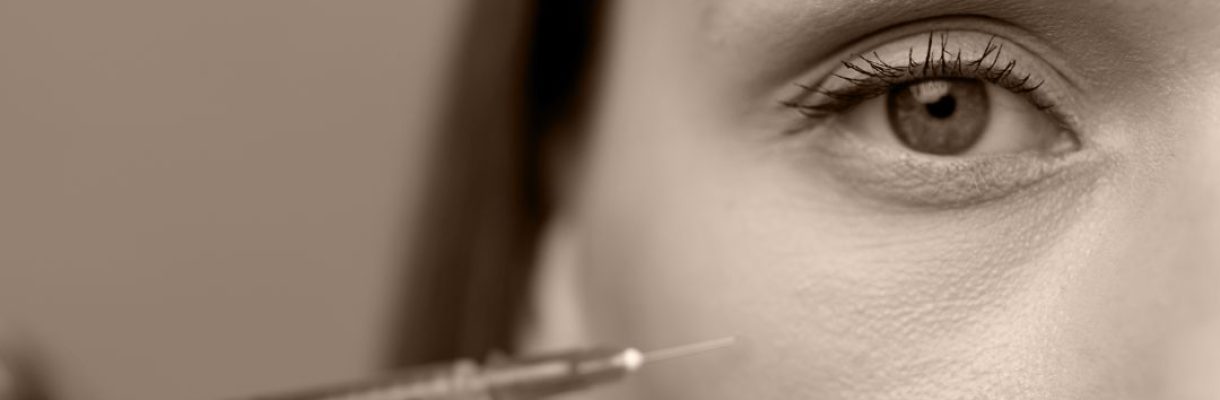 Limpieza Facial Profunda + PRP + Plasma Gel (Facial Vampiro) Limpieza Facial Profunda + PRP + Plasma Gel (Facial Vampiro)