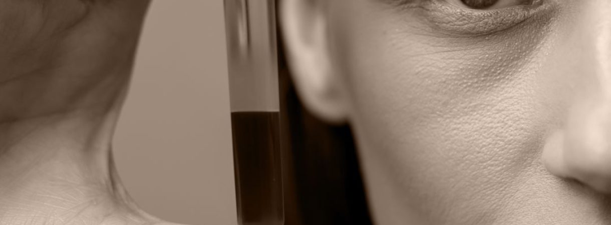 Limpieza Facial Profunda + PRP (Plasma Rico en Plaquetas) Limpieza Facial Profunda + PRP (Plasma Rico en Plaquetas)