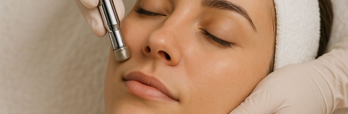 microdermoabrasion – Ella Bella Spa microdermoabrasion - Ella Bella Spa