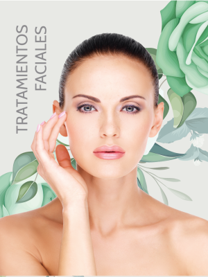 tratamiento facial